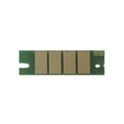Chip Ricoh Sp310 Sp311 | Sp-310sfnw Sp-310dnw Sp-311s | 3.5k